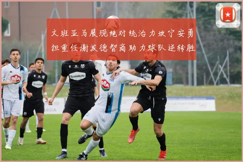 文班亚马展现绝对统治力坎宁安勇担重任谢泼德智商助力球队逆转胜利